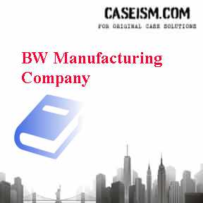 Manufacturing Companies from Geinteso Business